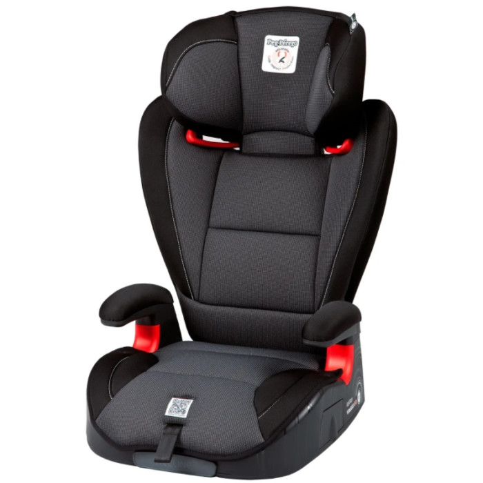  Peg-perego Primo Viaggio 2-3 Surefix