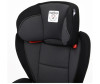  Peg-perego Primo Viaggio 2-3 Surefix - Peg-perego Viaggio Surefix