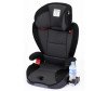  Peg-perego Primo Viaggio 2-3 Surefix - Peg-perego Viaggio Surefix