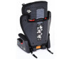  Peg-perego Primo Viaggio 2-3 Surefix - Peg-perego Viaggio Surefix