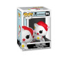  Funko  Pop Tokidoki Stellina - Funko  Pop Tokidoki Stellina