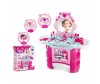  Pituso   Beauty Girl - Pituso PITUSO   BEAUTY GIRL, ,  ( .4 )