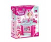  Pituso   Beauty Girl - Pituso PITUSO   BEAUTY GIRL, ,  ( .4 )