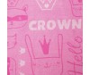     Little crown 13070 -    Little crown 13070