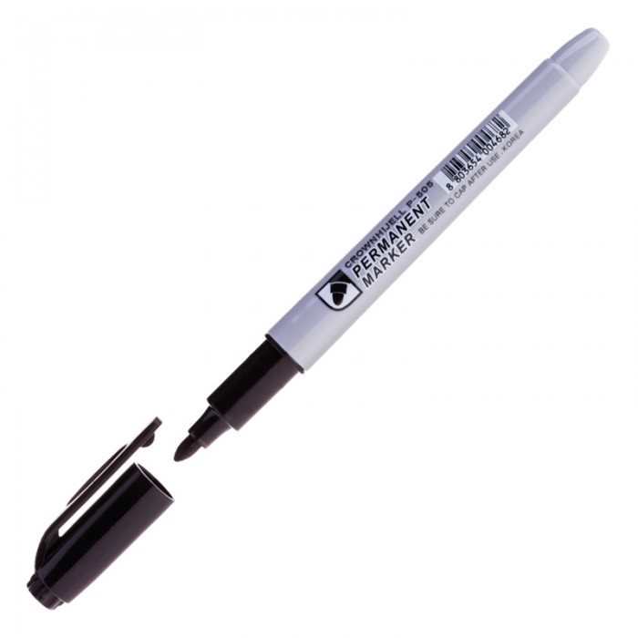  Crown   Multi Marker Slim 2 