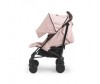 - Elodie Details Stockholm New Collection - Elodie Details Stockholm New Collection
