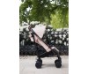 - Elodie Details Stockholm New Collection - Elodie Details Stockholm New Collection