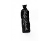 - Elodie Details Stockholm New Collection - Elodie Details Stockholm New Collection