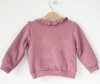  Trendyco kids       - Trendyco kids       