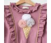  Trendyco kids       - Trendyco kids       