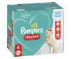  Pampers - Pants 4 . (9-15 ) 164 . - Pampers - Pants 4 . (9-15 ) 164 .