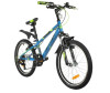   Novatrack Extreme 20" 6  - Novatrack Extreme 20