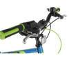   Novatrack Extreme 20" 6  - Novatrack Extreme 20
