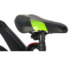   Novatrack Extreme 20" 6  - Novatrack Extreme 20