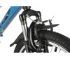   Novatrack Extreme 20" 6  - Novatrack Extreme 20