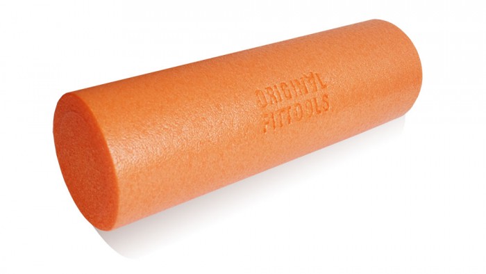  Original FitTools     18"