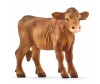  Schleich       - Schleich      