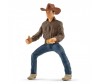  Schleich       - Schleich      