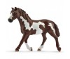  Schleich       - Schleich      