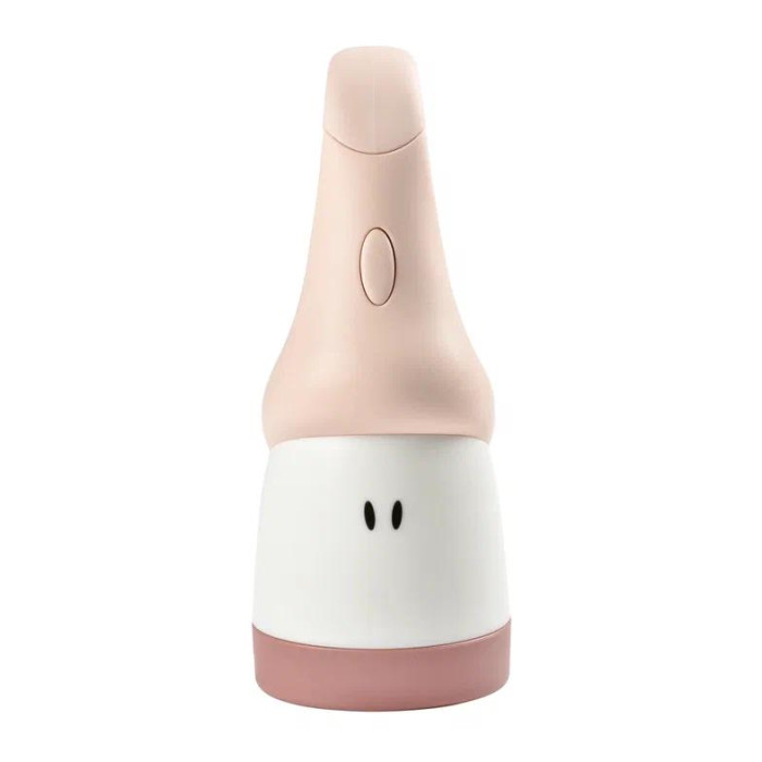  Beaba -  (USB) Veilleuse Pixie Torch