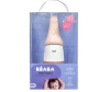  Beaba -  (USB) Veilleuse Pixie Torch - Beaba -  (USB)