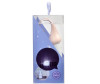  Beaba -  (USB) Veilleuse Pixie Torch - Beaba -  (USB)