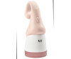  Beaba -  (USB) Veilleuse Pixie Torch - Beaba -  (USB)