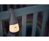  Beaba -  (USB) Veilleuse Pixie Torch - Beaba -  (USB)