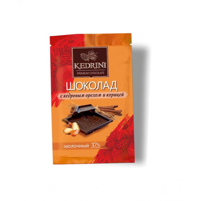  Kedrini        23 