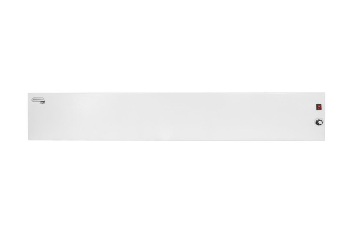      250 