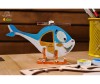  Ugears 3D- 4kids  - Ugears 3D- 4kids 