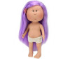  Nines Artesanals d'Onil  Mia Summer Edition 30  - Nines Artesanals d'Onil  Mia Summer Edition 30 