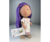  Nines Artesanals d'Onil  Mia Summer Edition 30  - Nines Artesanals d'Onil  Mia Summer Edition 30 