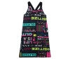  Playtoday    Digitize 12321083 - Playtoday    Digitize 12321083