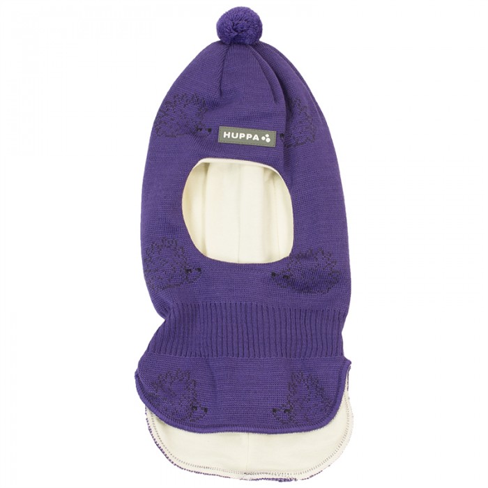  Huppa - Kelda AW18-19