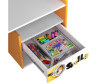  Polini kids   Fun 1000  - Polini kids   Fun 1000 