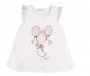  Baby Rose    2751 - Baby Rose    2751