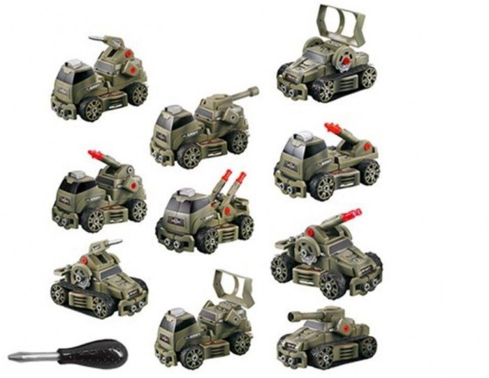 ����������� ���� ������� ������� 10 � 1 ������� ������� � ���������