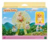  Sylvanian Families      - Sylvanian Families     