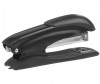  Attache  24/6  22  - Attache  24/6  22 