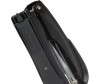  Attache  24/6  22  - Attache  24/6  22 