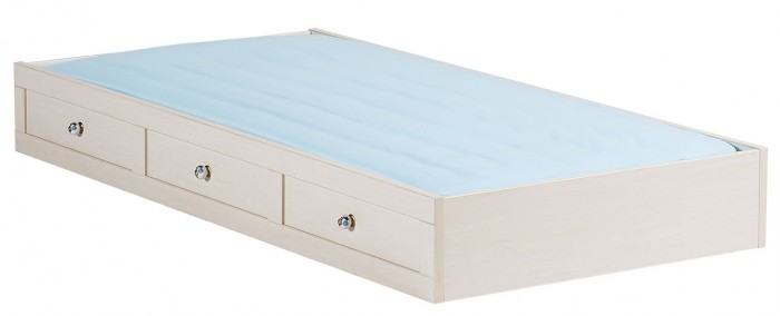 Cilek    Flora 90x180 