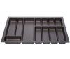  Navako     Tidy 800 - 10329-2-1678089921