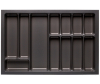  Navako     Tidy 800 - 10329-3-1678090936
