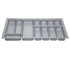  Navako     Tidy 800 - 10229-2-1678178894