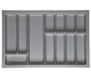  Navako     Tidy 800 - 10229-3-1678179230