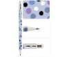  Bruno Visconti   FunGraphix  HB 2  - Bruno Visconti   FunGraphix  HB 2  21-0041/16