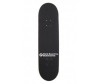  Plank  P21-SKATE-FROSTY - Plank  P21-SKATE-FROSTY