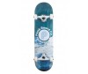  Plank  P21-SKATE-FROSTY - Plank  P21-SKATE-FROSTY