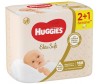  Huggies      168 . - Huggies      168 